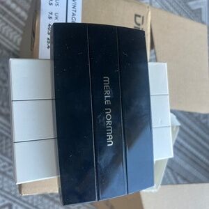 Estee lauder foundation expert finish in simply beige